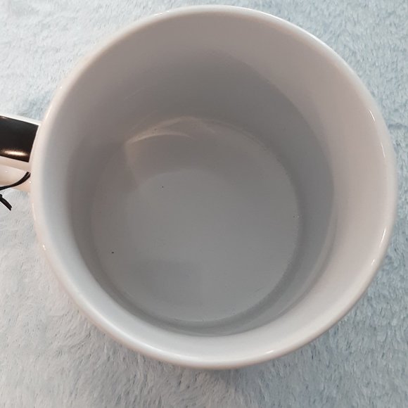 Teachers NWT Giant Teachers Mug - Picture 2 of 3